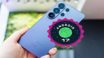 سامسونج تطلق النسخة التجريبية الأولى من واجهة One UI 9 لهاتف Galaxy S26 Ultra